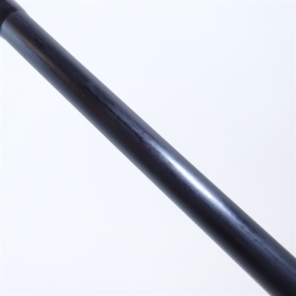 １７キャタリナＢＪ　ＡＰ６３ＸＸＨＢ